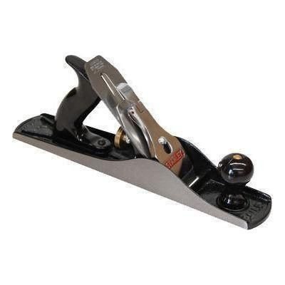 Stanley Stanley No. 5 Bailey Jack Bench Hand Plane, Power Tools Routers & Planers — Southend Philippines