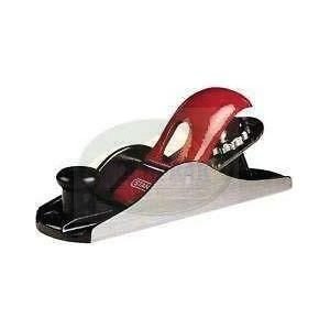 Stanley Stanley 112-116 Adjustable Block Hand Plane, Power Tools Routers & Planers — Southend Philippines