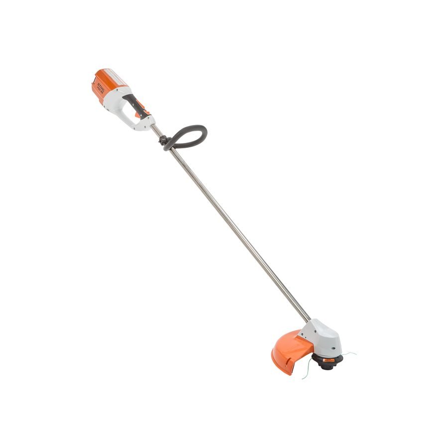 Stihl Stihl FSA 85 Cordless Grass Trimmer / Brush Cutter 36V [AP] (Bare), Power Tools Routers & Planers — Southend Philippine