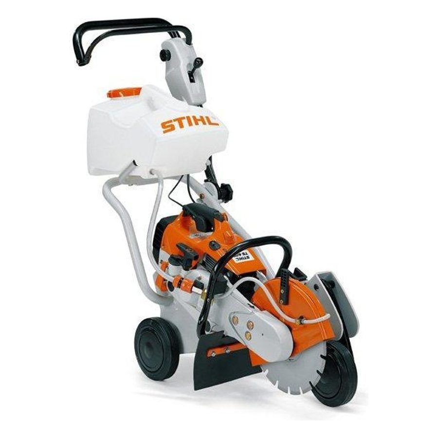 Stihl Stihl Gasoline Engine Cut-Off Saw Machine Accessories, Power Tools Saws — Southend Philippines
