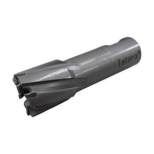 Tatara Tatara Annular Cutter Drill Bit For Magnetic Drill Press, Power Tools Drills & Drivers — Southend Philippines