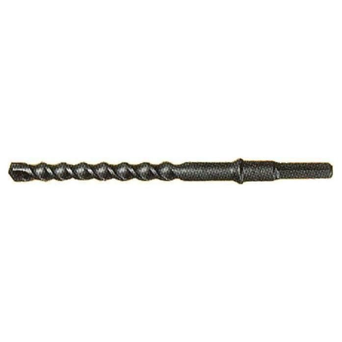 Tatara Tatara Hexagonal Shank Mode II Drill Bit, Power Tools Drills & Drivers — Southend Philippines