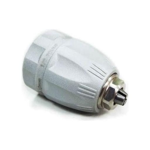 Tatara Tatara Keyless Drill Chuck Assembly, Power Tools Drills & Drivers — Southend Philippines