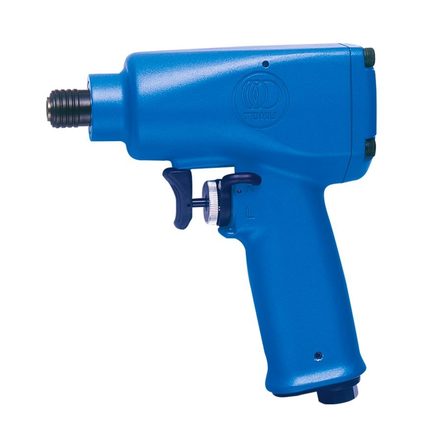 Toku MI-12D Impact Driver 12mm