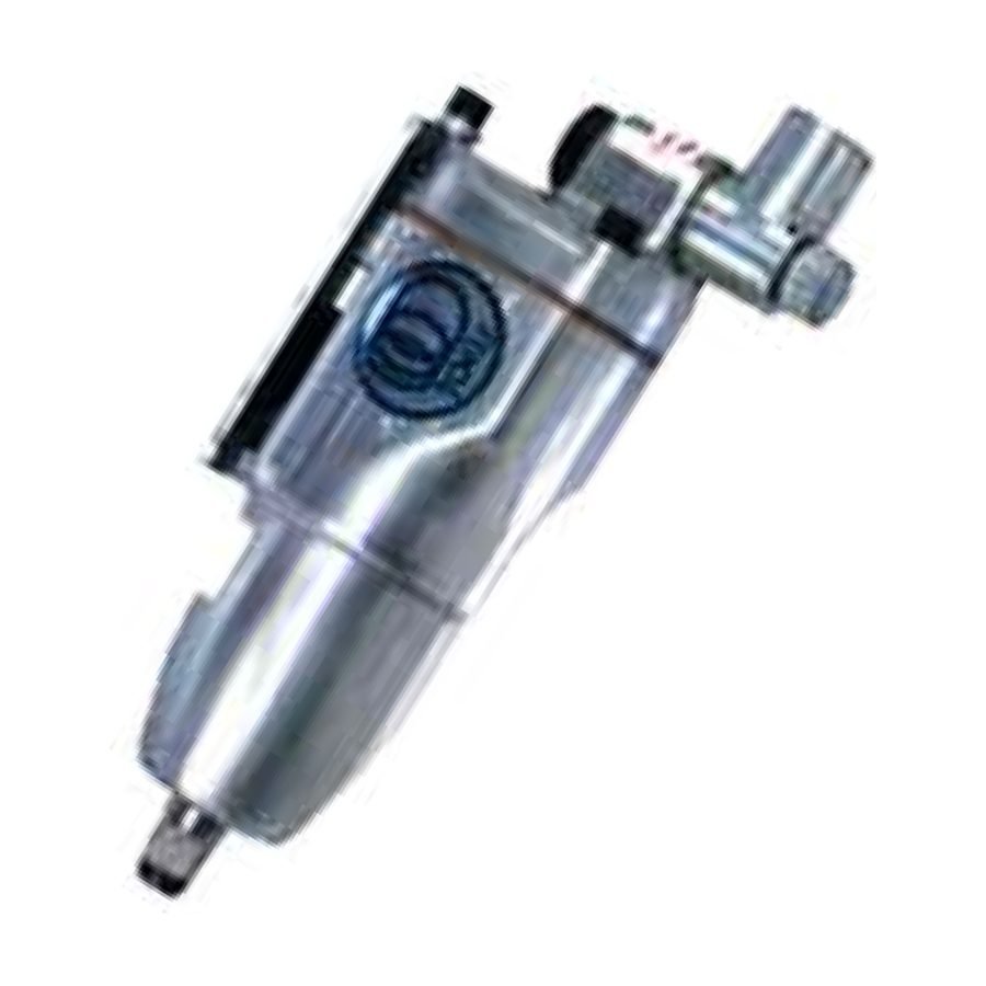 Toku Toku Ml-1310S Pneumatic Impact Wrench 3/8" Drive 10MM, Power Tools Drills & Drivers — Southend Philippines