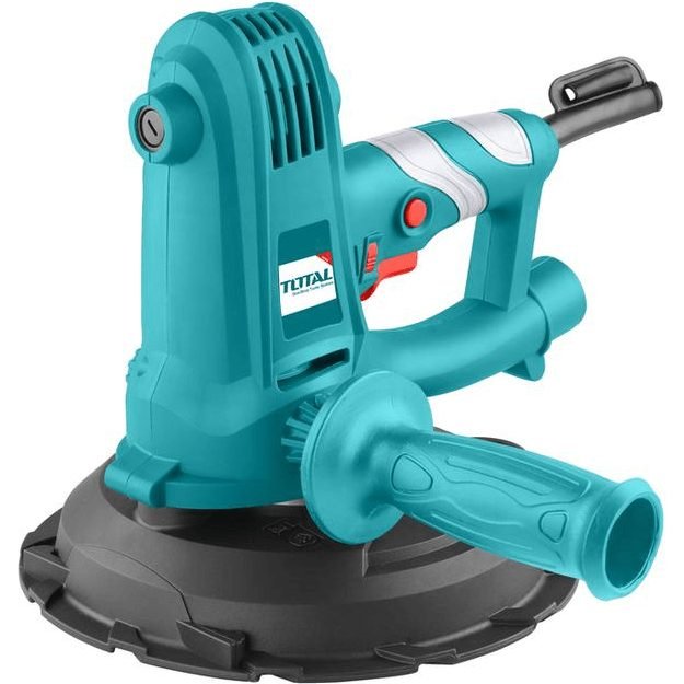 Total Total TDWS7501 Drywall Sander, Power Tools Sanders — Southend Philippines