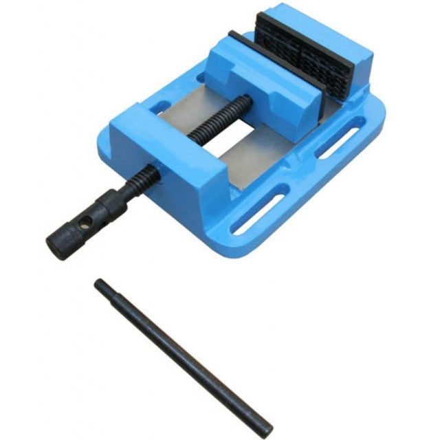 TTMC Drill Press Vise BSM, Power Tools Drills & Drivers — Southend Philippines