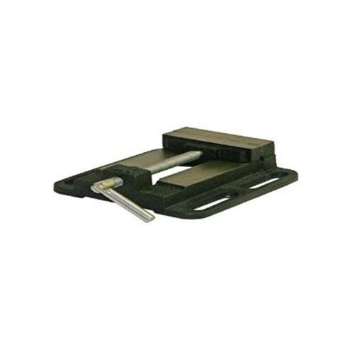 UT Q194A Drill Press Vise, Power Tools Drills & Drivers — Southend Philippines