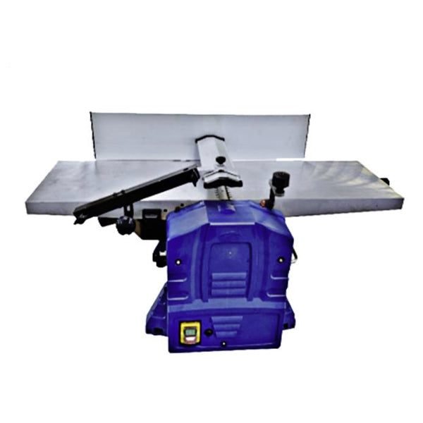 UT PT200A Thickness Planer/Bench Planer (8") 1500W, Power Tools Routers & Planers — Southend Philippines