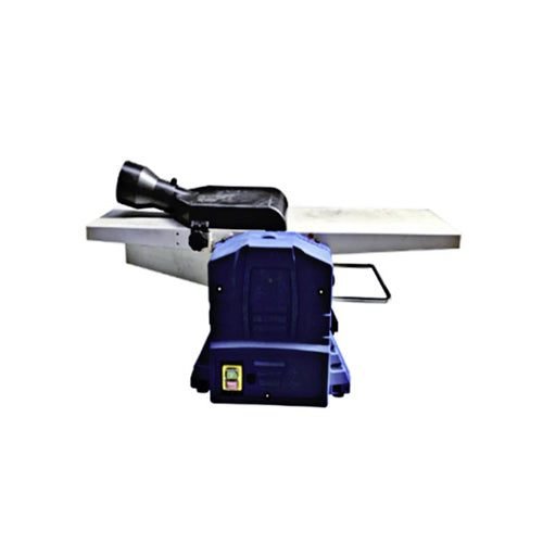 UT PT250A Thickness Planer/Bench Planer (10") 1500W, Power Tools Routers & Planers — Southend Philippines