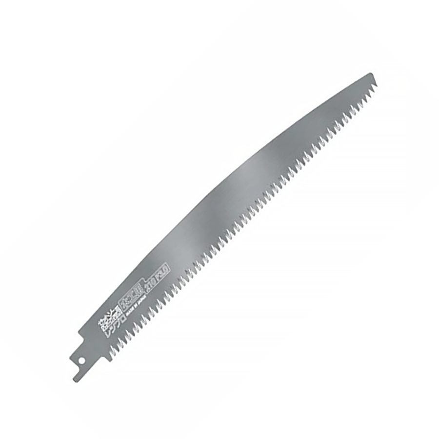 Zetsaw R-210 Woodworking Reciprocating Saw Blade