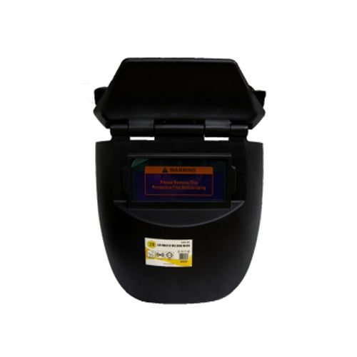 2B AWM-S01 Automatic Welding Mask, PPE Respiratory — Southend Philippines