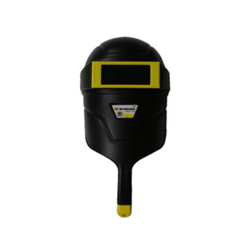 2B Welding Mask Hand Type, PPE Hand Protection — Southend Philippines