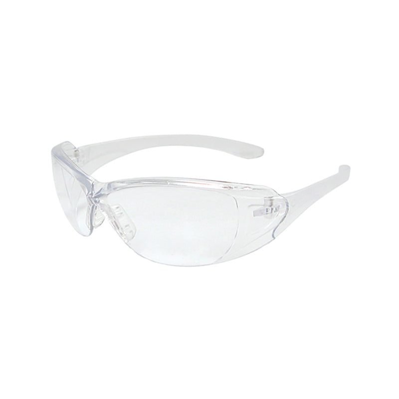 3971 SAFETY SPECTACLES, PPE Eye & Face — Southend Philippines