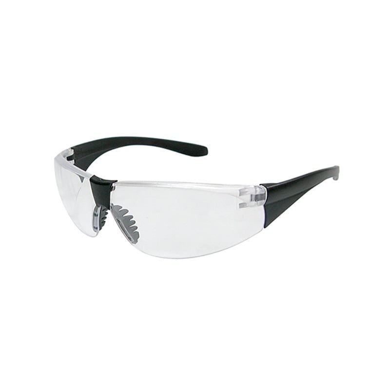 3972 SAFETY SPECTACLES, PPE Eye & Face — Southend Philippines
