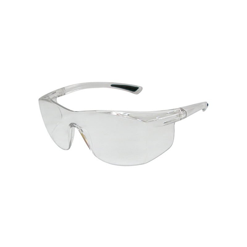 3977 SAFETY SPECTACLES, PPE Eye & Face — Southend Philippines