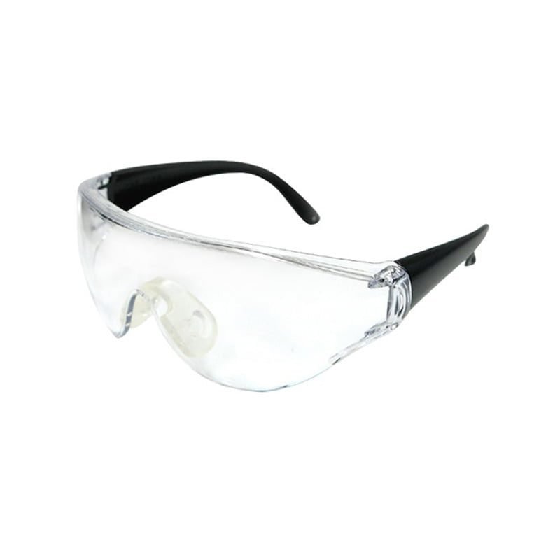 3980 SAFETY SPECTACLES, PPE Eye & Face — Southend Philippines
