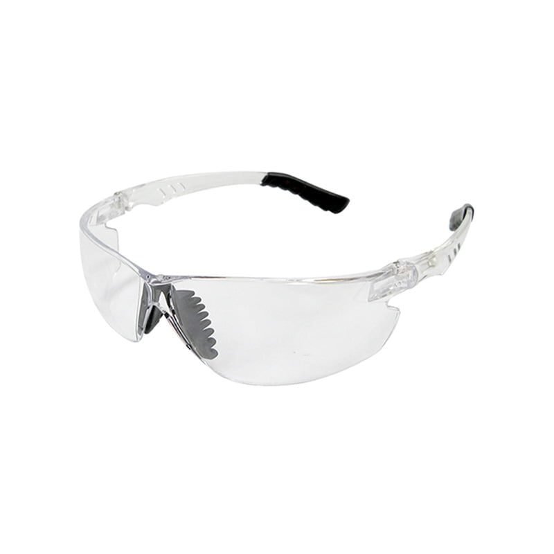 3985 SAFETY SPECTACLES, PPE Eye & Face — Southend Philippines