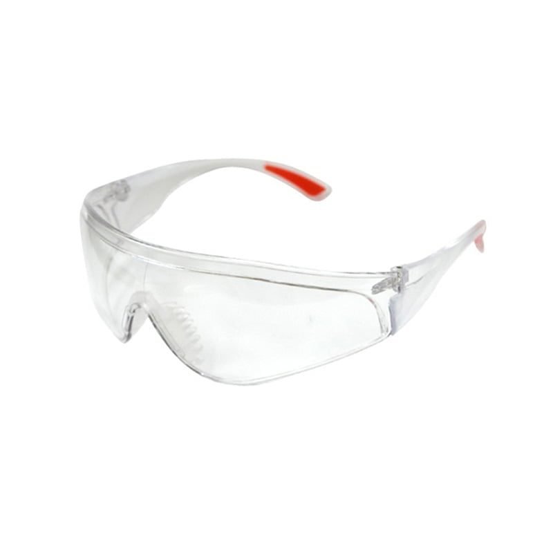 3990 SAFETY SPECTACLES, PPE Eye & Face — Southend Philippines