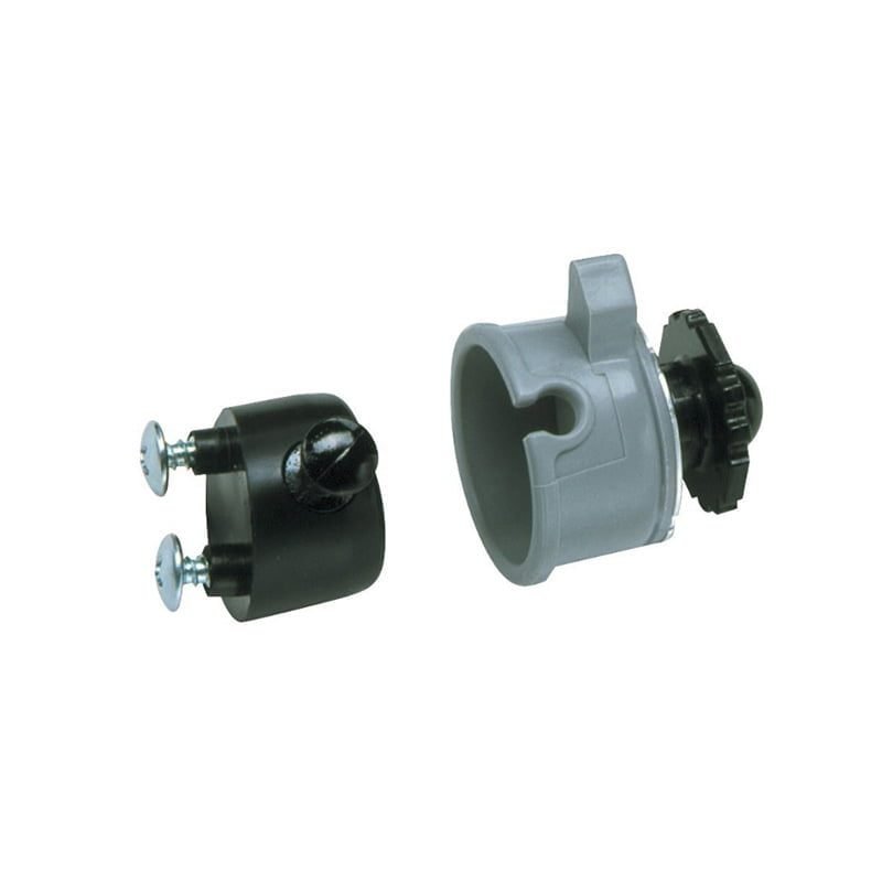 4000 QUICKLOCK FOR E-2, PPE Head Protection — Southend Philippines