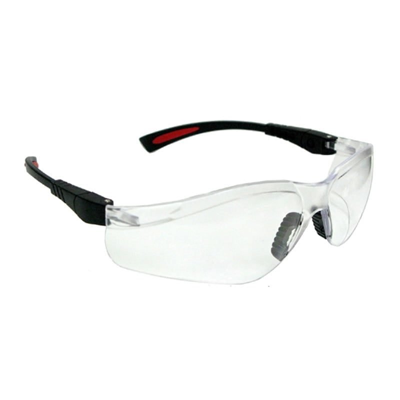 6969 SAFETY SPECTACLES, PPE Eye & Face — Southend Philippines