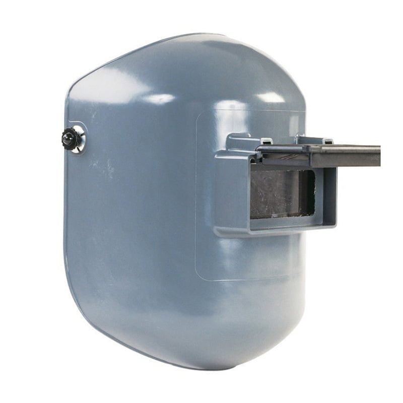 706 FIBERGLASS WELDING MASK, PPE Respiratory — Southend Philippines