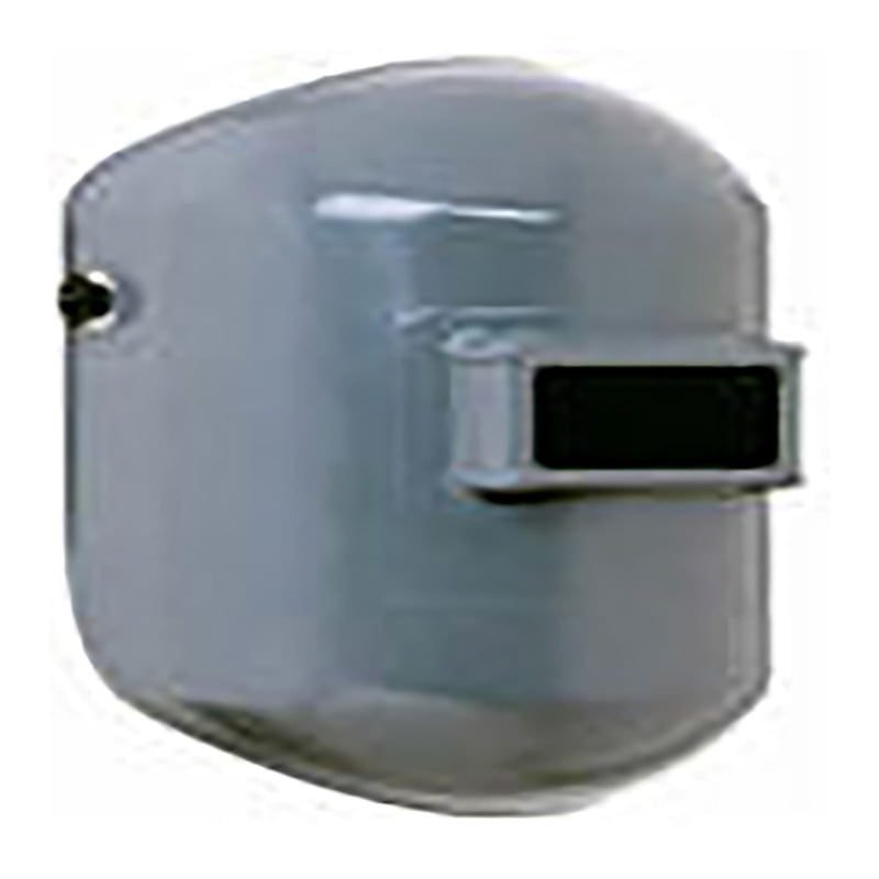 710 FIBERGLASS WELDING MASK, PPE Respiratory — Southend Philippines