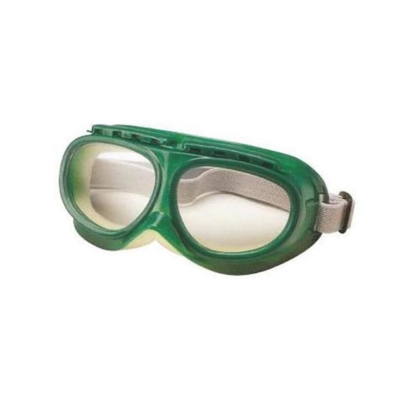 8008-Y NYLON FRAME TWIN LENS, PPE Eye & Face — Southend Philippines