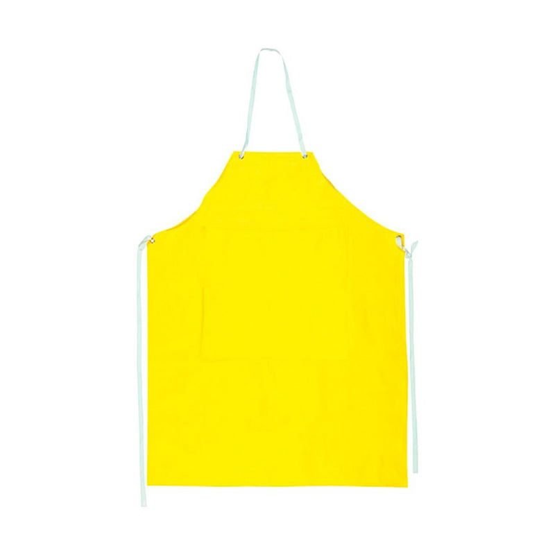 800S4P APRON, PPE Hi-Vis & Body — Southend Philippines