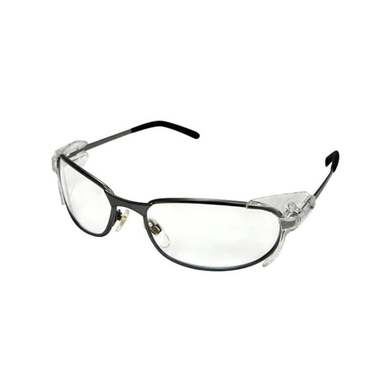 8292 SAFETY SPECTACLES, PPE Eye & Face — Southend Philippines
