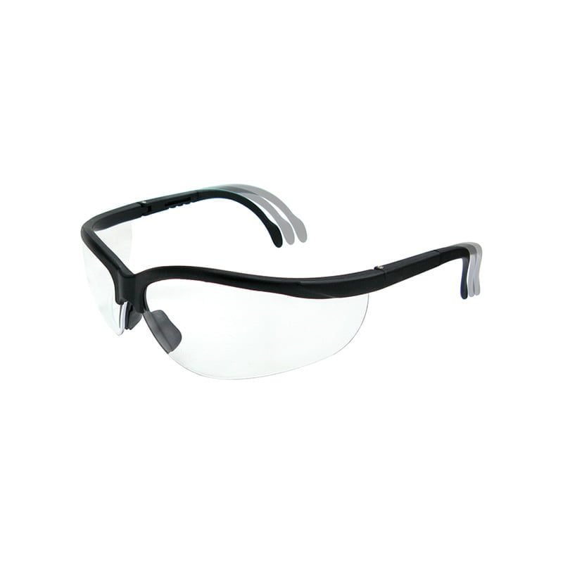 90958 SAFETY SPECTACLES, PPE Eye & Face — Southend Philippines