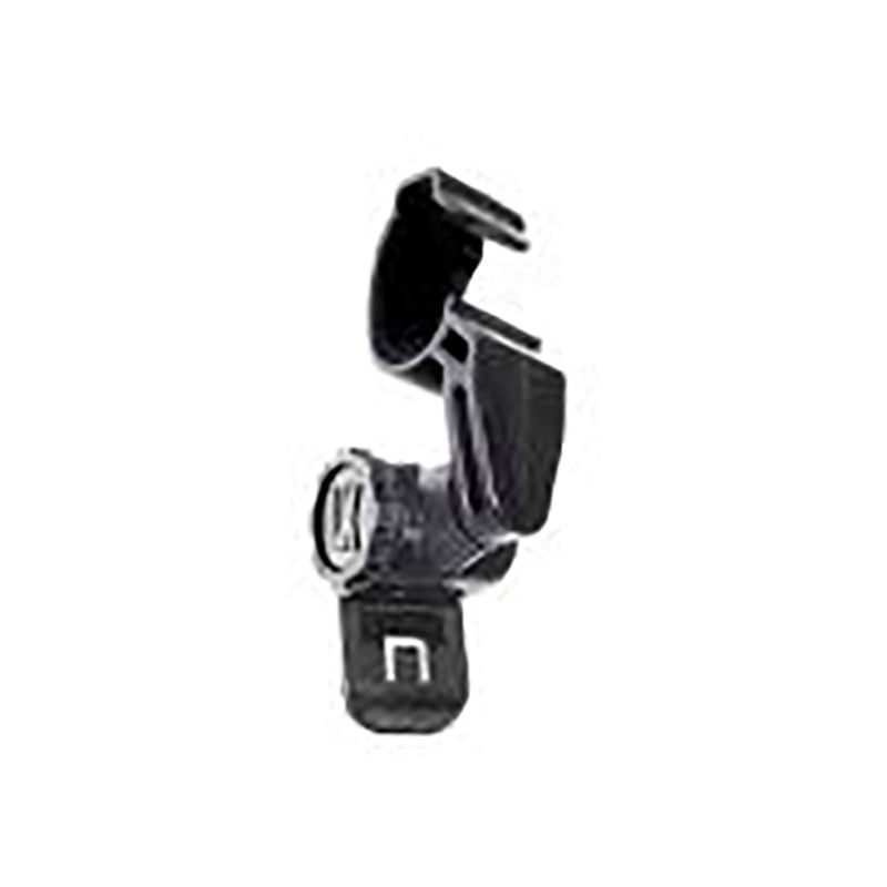 91350 UNIVERSAL HELMET CLIP, PPE Head Protection — Southend Philippines