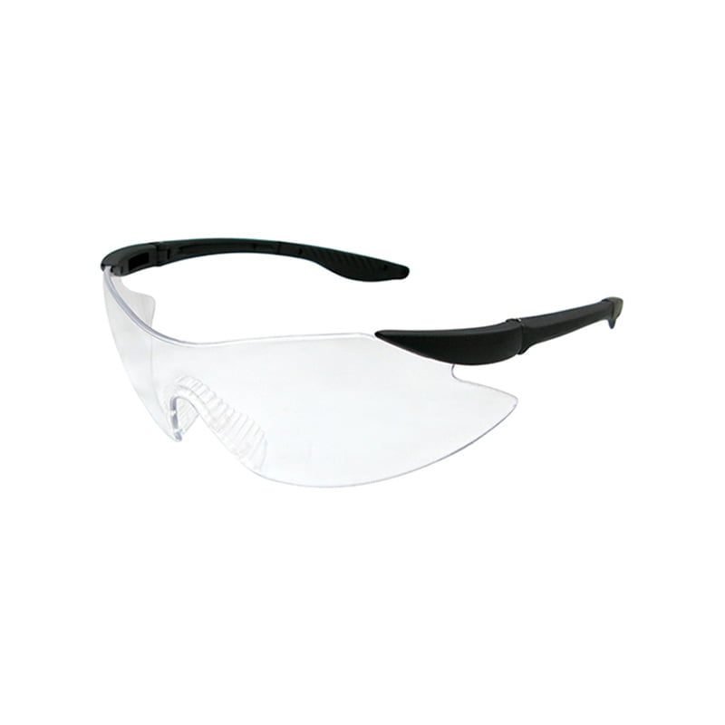 91380ST, SAFETY SPECTACLES, PPE Eye & Face — Southend Philippines