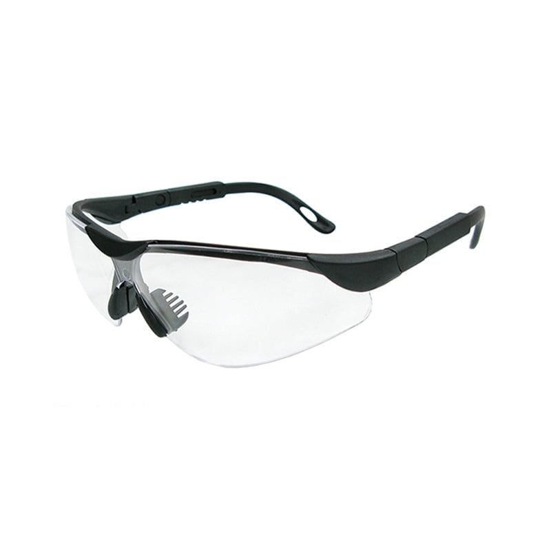 91659 SAFETY SPECTACLES, PPE Eye & Face — Southend Philippines