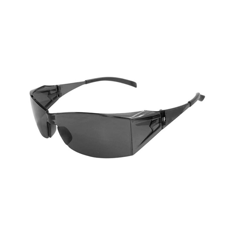 91960 SAFETY SPECTACLES, PPE Eye & Face — Southend Philippines