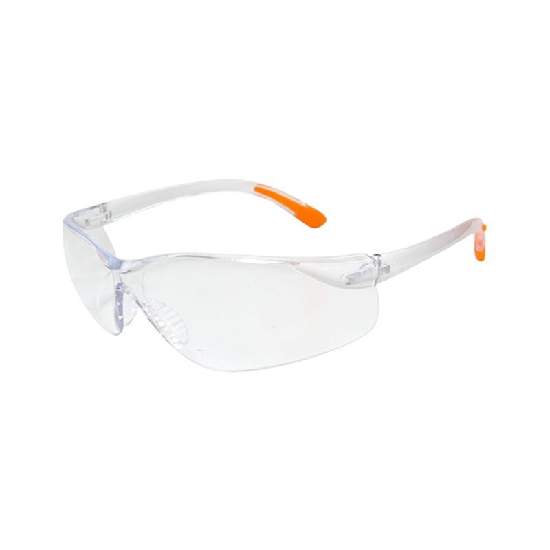 92061 SAFETY SPECTACLES, PPE Eye & Face — Southend Philippines
