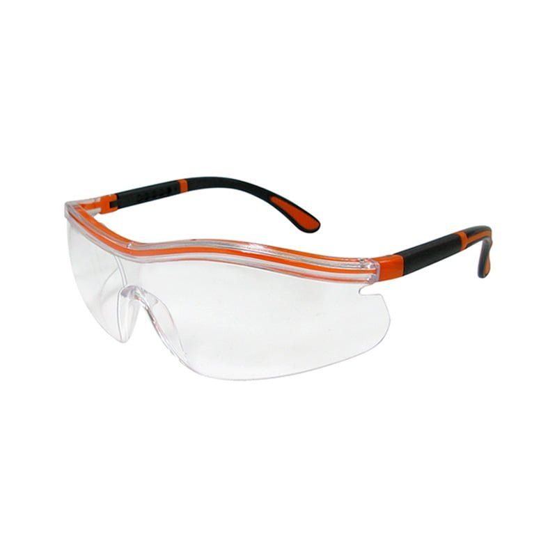 92190 SAFETY SPECTACLES, PPE Eye & Face — Southend Philippines