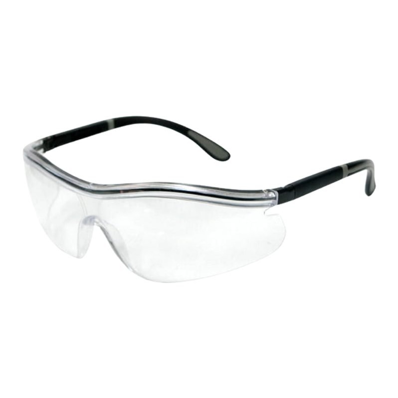 92190R Safety Spectacles, PPE Eye & Face — Southend Philippines
