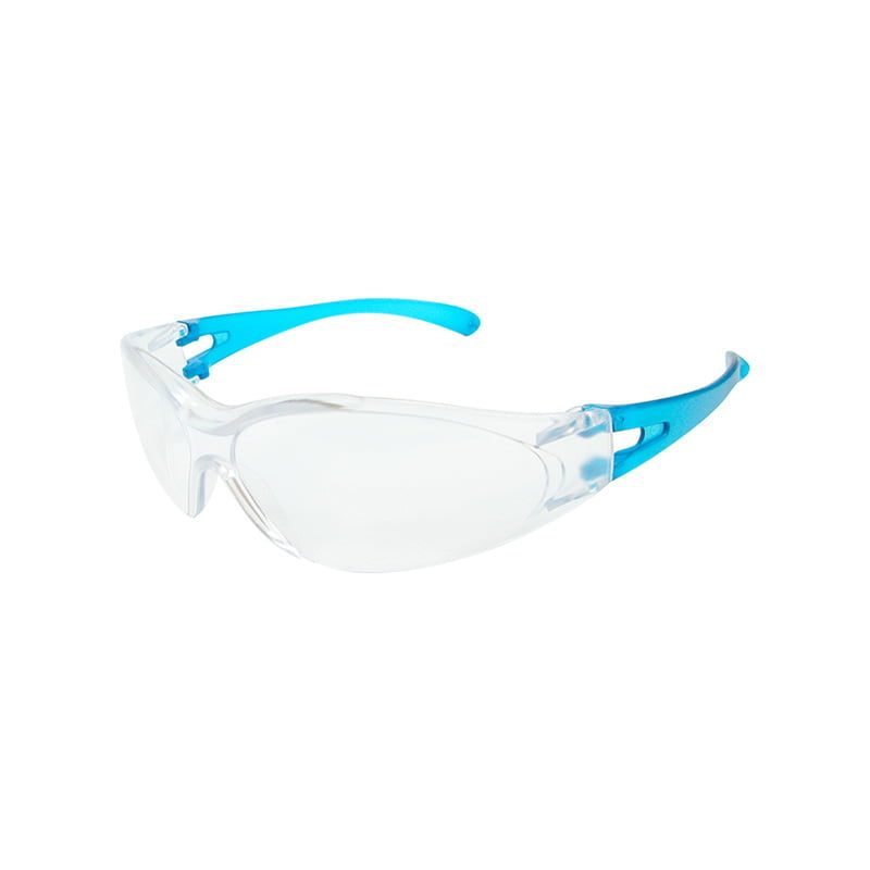 92198 SAFETY SPECTACLES, PPE Eye & Face — Southend Philippines