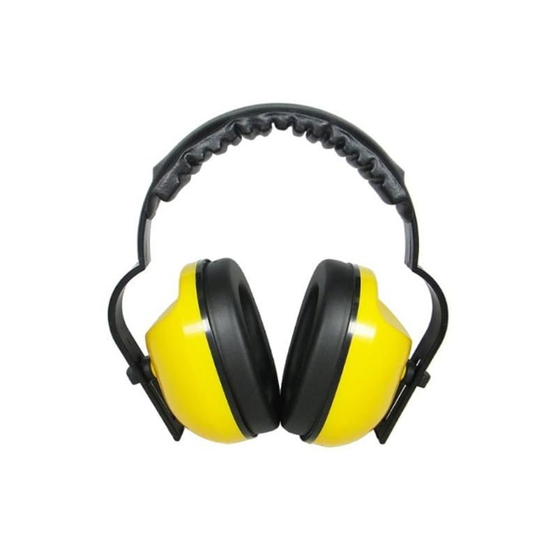 A-601 EARMUFF, PPE Hearing — Southend Philippines