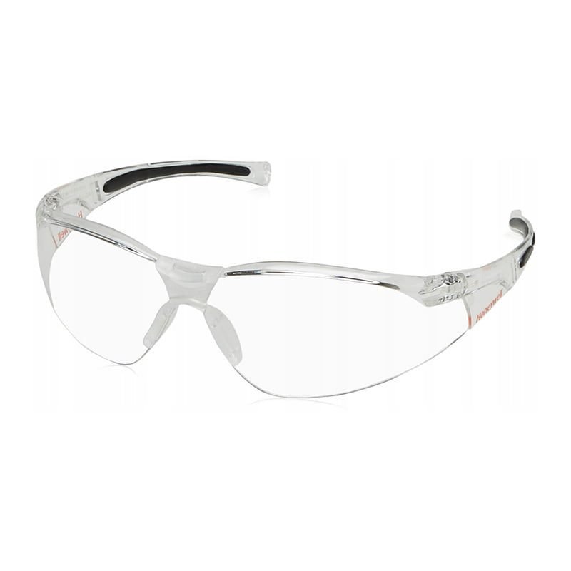 A-800 PULSAFE SAFETY SPECTACLES, PPE Eye & Face — Southend Philippines
