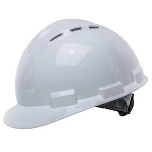 A69 HARD HAT, PPE Head Protection — Southend Philippines