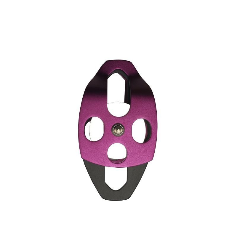 Adela AG-013 Alloy Pulley