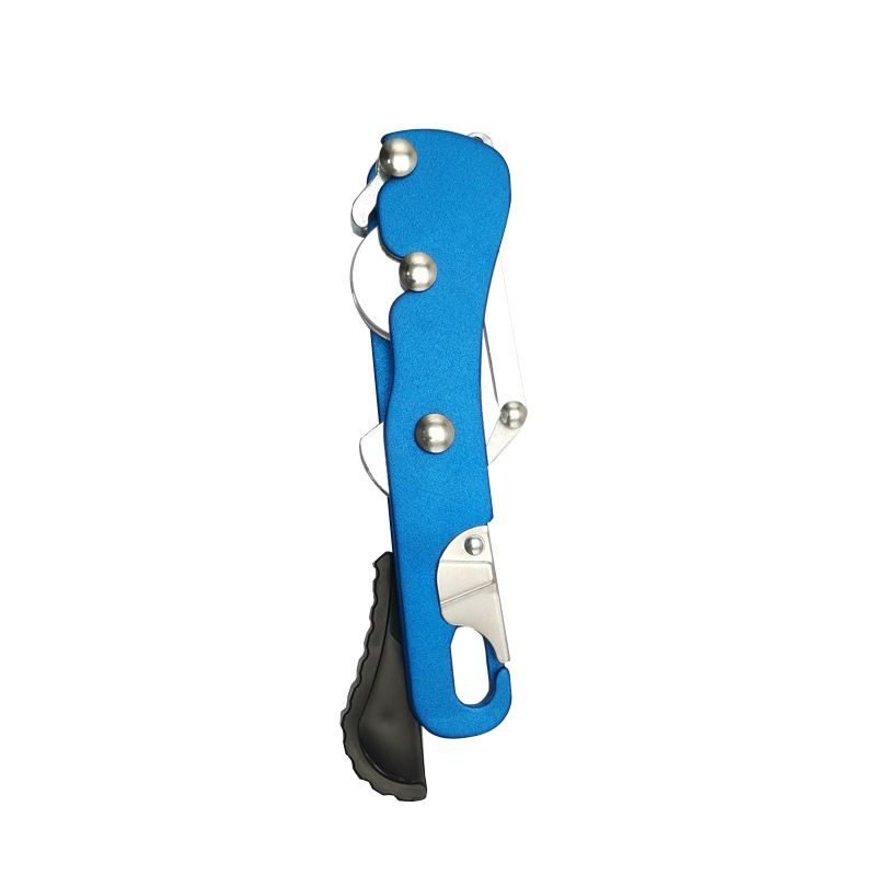 ADELA Ascender Descender Device ADF-698