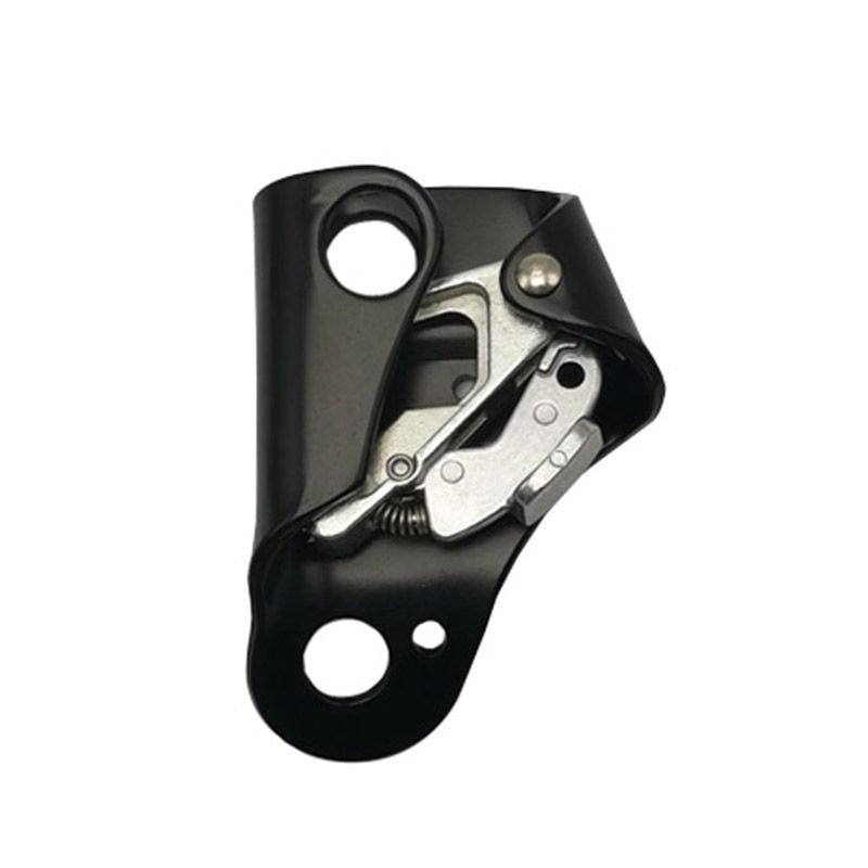ADELA Ascender Descender Device AF-7208
