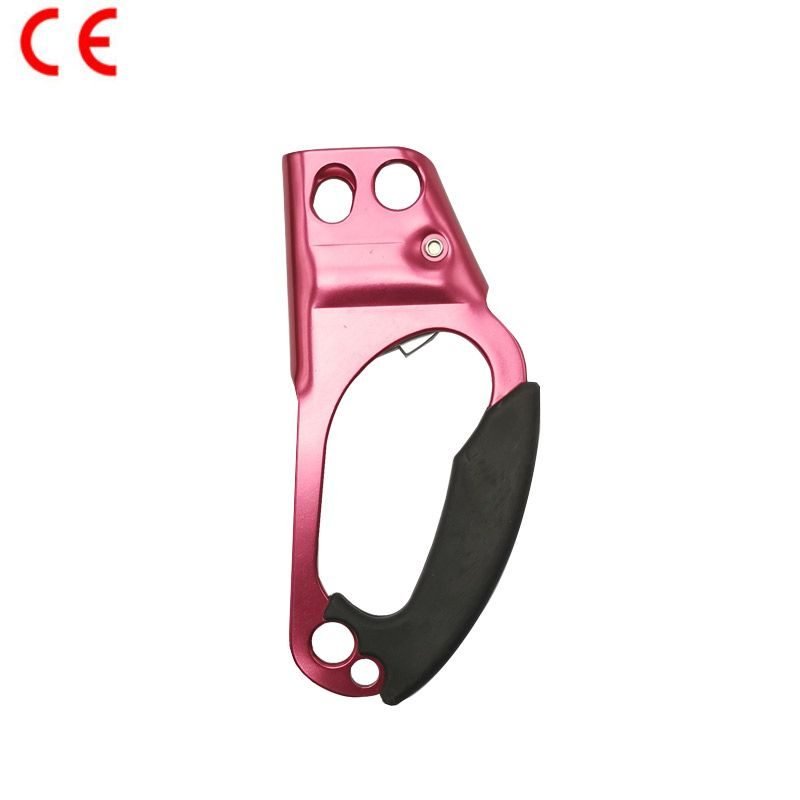 ADELA Ascender Descender Device (Left) AF-7206L