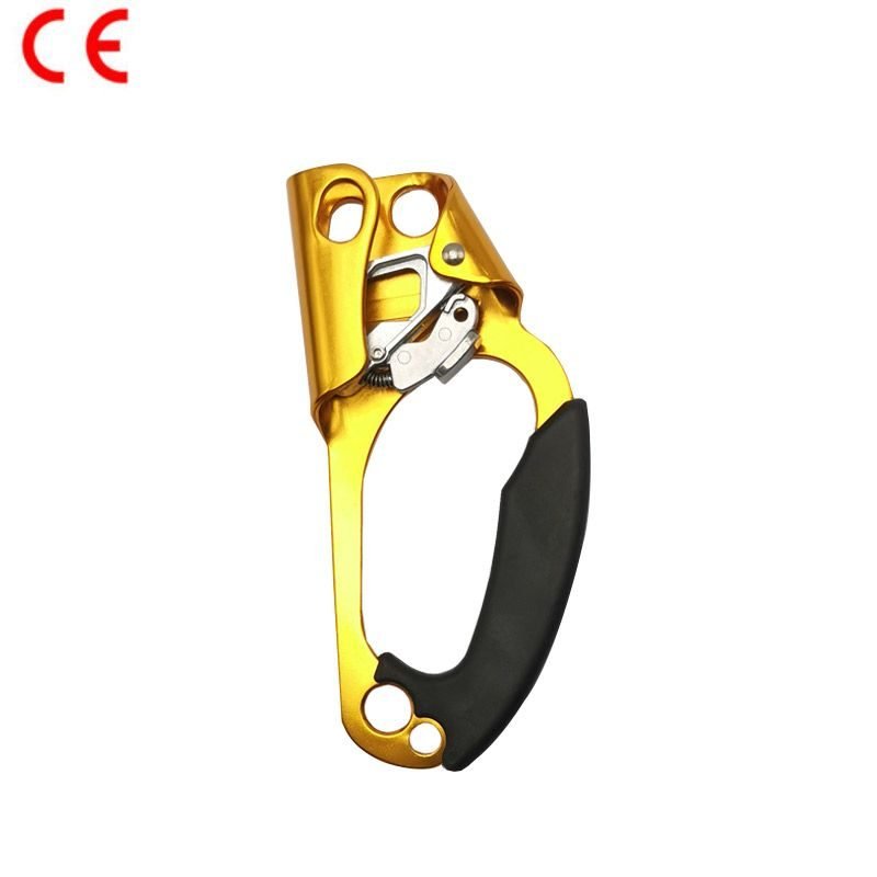ADELA Ascender Descender Device (Right) AF-7206R