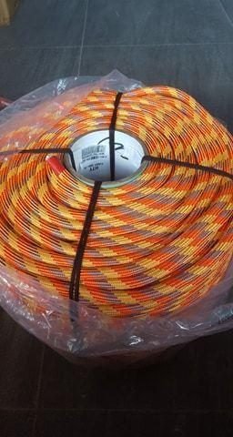 ADELA Kernmantle Rope