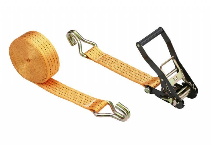 Adela Ratchet Tie Down AT50