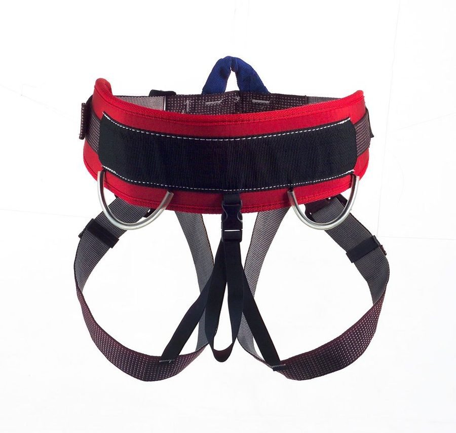 Adela Rescue Belt CH4502 Half Body Harness